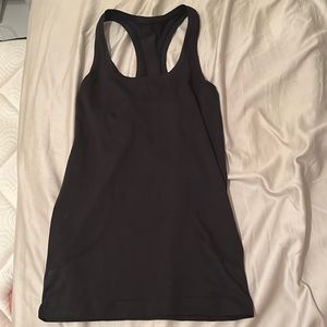 Swiftly Tech Racerback Tank Top 2.0
